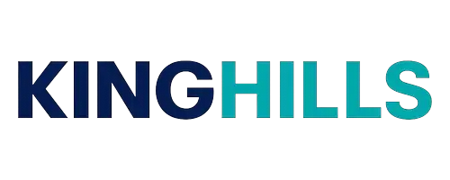 KingHills Casino